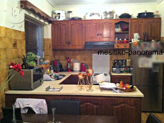 εξαιρετικο οροφοδιαμερισμα ρετιρε